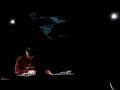 Dj Q-bert \"LL Qool scratch\" Confort Moderne Poitiers