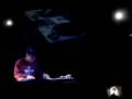 Dj-Q-bert-LL-Qool-sc