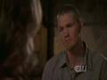 One Tree Hill Cast - Cry For You