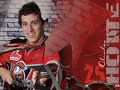 Voltigeurs de Drummondville saison 2009-2010 - Coeur de Champions! LHJMQ