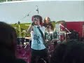 Anipop Matsuri 2008 - Kuroi Star - Dir en Grey - Obscure /Last Song