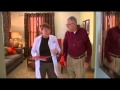 Hyperbaric Oxygen Therapy