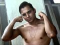 Muha Blackstazy - Crna kuga (production - Shpira)