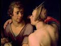 rosemary joshua, gerald finley

john blow: venus & adonis