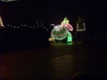 Disney\