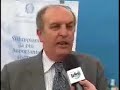 Intervista: Giuseppe Dantona, responsabile Italia Lavoro Bas