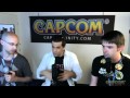 Tommy Tallarico Live at E3