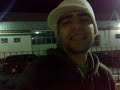 rap de colomera