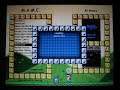 Video showing 'Mario' layout for MAMEWAH. This layout is available for free download at:http://arcadelayouts.blogspot.com