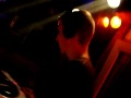 13.03.2010 - FSG Pogo @ Zero Arnsberg - DJ GK live in the mix Part III