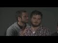 thrice-interview-pt2-at-oc-register.html
