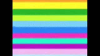 Ben 7lalاغنية بن حلال بدر الريس