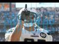 Chargers Still Images 08