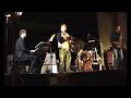 Walk Away International Edition-Eric Marienthal,Steve Logan Walk Away International Edition-Eric Marienthal,Steve Logan