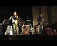 Walk Away International Edition-Eric Marienthal,Steve Logan
