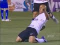 شاهد الفيديو