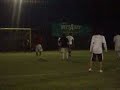 Gol de Jp Gol de Jp