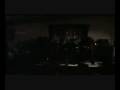 videos de blaster play your last song untitled in mty