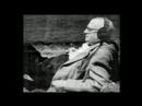 adorno meets synth noise trash