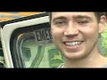 skyrider - unreleased promo part 01 skyrider - unreleased promo part 01