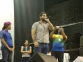 Voluntários da Pátria + voluntários para valorização da vida