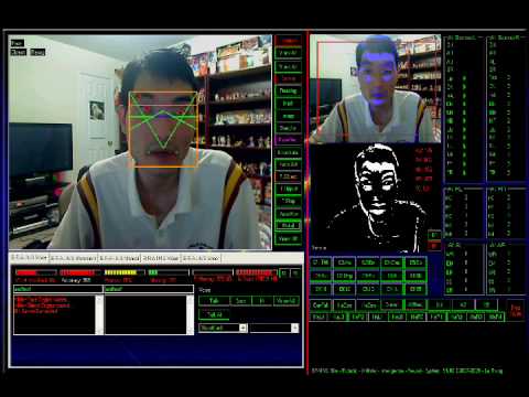 Imagen de previsualización de YouTube