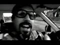 NFT - Ali G (Countryside) NFT - Ali G (Countryside)