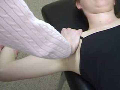 See video