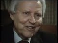 Badgeman: Did the Dallas Police murder JFK ? Badgeman: Did the Dallas Police murder JFK ?