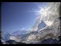 FM - \"Phasors on Stun\"  Jet pilot video