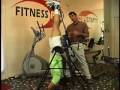 Do Inversion Tables Work