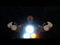 akira video