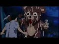 AKIRA動画