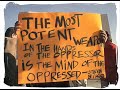 Biko - Joan Baez