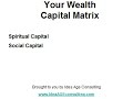 www.smallbusinessdigitalcoach.com -...