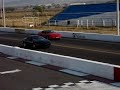 Formula vs Trans AM 2