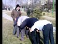 sokullu lisesi s11b toplu firar ve uzun e??ek