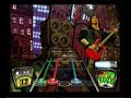 guitar-hero-killswitch-engage-life-to-lifeless.html