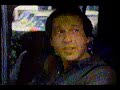 1988 Joe Isuzu Trooper commercial
