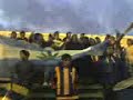 los pibes del 36 los pibes del 36