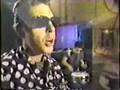 Assistir ao v�deo
