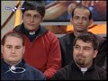 Ottava parte A sua Immagine XLV GMPV 2008