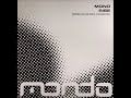 Mono - Rise (Smith  Pledger remix)