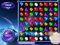 Cashgamers.net -- Worldwinner, Bejeweled by Meikyousisui