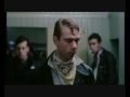 The Teddybears - To Tette Badehette