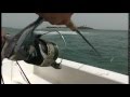 NaturaTV_Pesca Guinea Bissau - YouTube