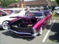2007Staten Island A.A.C.A Region Car Show