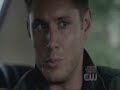 SUPERNATURAL - Demon Blood