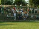 04 Pro Vercelli-Pavia 1-1 campionato 2007/08 04 Pro Vercelli-Pavia 1-1 campionato 2007/08