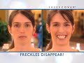 Sheer Cover - Mall of America - Makeup Demos Sheer Cover - Mall of America - Makeup Demos